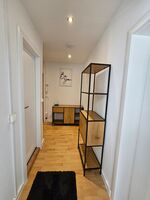 Crew Quartier ALL-INCLUSIVE Apartments Delitzsch / Krostitz Picture 3