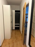 Crew Quartier ALL-INCLUSIVE Apartments Delitzsch / Krostitz Zdjęcie 6