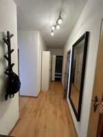 Crew Quartier ALL-INCLUSIVE Apartments Delitzsch / Krostitz Zdjęcie 3