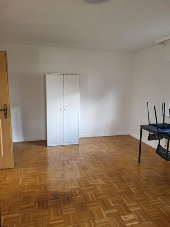 Frisch Sanierte Wohnung Obrázok 2