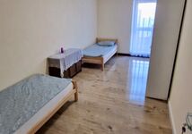 Pension Toni Bild 25