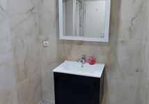 Pension Toni Bild 13