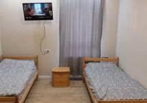 Pension Toni Bild 11