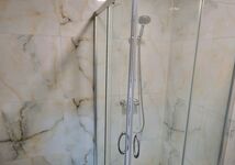 Pension Toni Bild 20