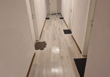 Pension Toni Bild 26