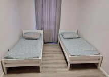 Pension Toni Bild 18