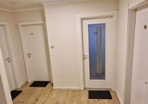 Pension Toni Bild 23