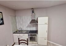 Pension Toni Bild 16