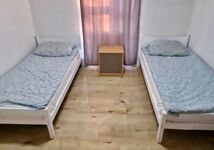 Pension Toni Bild 19