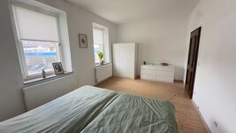 Rückzugsort für Handwerker in Münchberg Bild 13