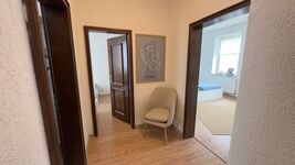 Rückzugsort für Handwerker in Münchberg Bild 4