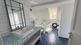 Wohnung in Münchberg Bild 1