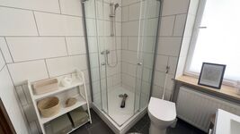 Rückzugsort für Handwerker in Münchberg Bild 8