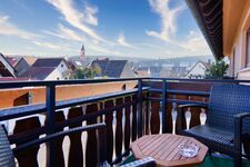 Pension Keller Bild 5
