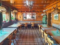 Pension Keller Bild 2