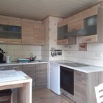 Wohnung Hase Bild 2