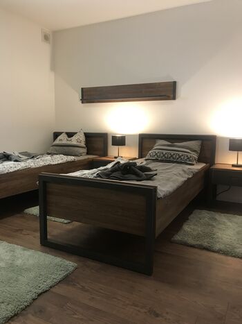 MikraHomes 24 in Zwickau Obrázok 4