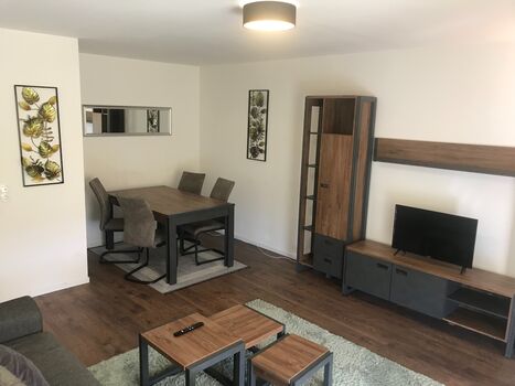 MikraHomes 24 in Zwickau