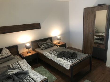 MikraHomes 24 in Zwickau Obrázok 5