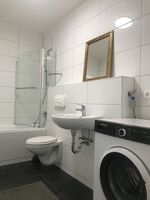 MikraHomes 24 in Zwickau Obrázok 7