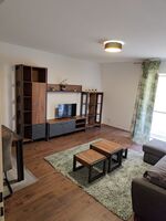 MikraHomes 24 in Zwickau Obrázok 10