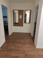 MikraHomes 24 in Zwickau Obrázok 9