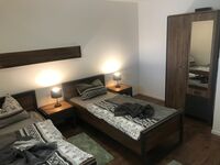 MikraHomes 24 in Zwickau Obrázok 5