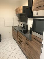 MikraHomes 24 in Zwickau Obrázok 6