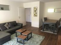 MikraHomes 24 in Zwickau Picture 3