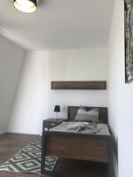 MikraHomes 24 in Zwickau Obrázok 8