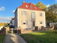 "Goitzschezauber" - Wohnung nahe Goitzschesee in Bitterfeld Picture 25