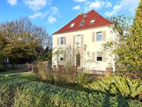 "Goitzschezauber" - Wohnung nahe Goitzschesee in Bitterfeld Picture 23