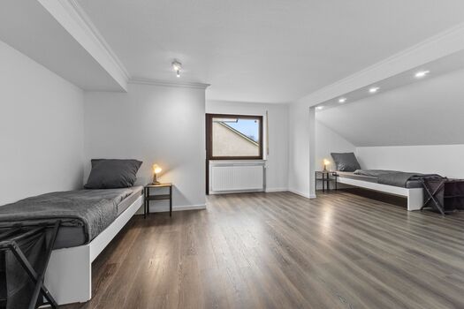 Wohnung in Bad Dürkheim