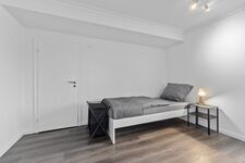 Wohnung in Bad Dürkheim Bild 2