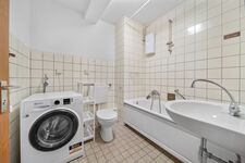 Wohnung in Bad Dürkheim Bild 4