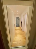 Modern Apartment in Ratingen Bild 2