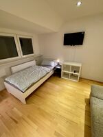 Modern Apartment in Ratingen Bild 1