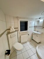 Modern Apartment in Ratingen Bild 3