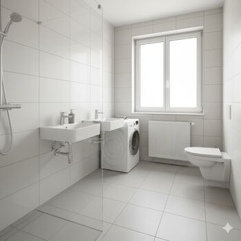 Apartment v Heiligenhaus Obrázok 3