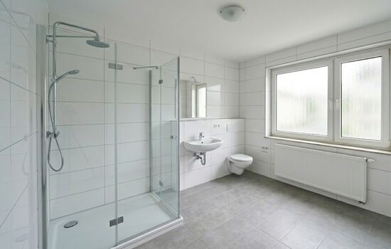 Wohnung in Flörsheim am Main