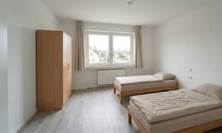 Wohnung in Flörsheim am Main Bild 4
