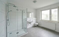 Wohnung in Flörsheim am Main Bild 1