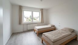 Wohnung in Flörsheim am Main Bild 3