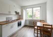 Wohnung in Flörsheim am Main Bild 2