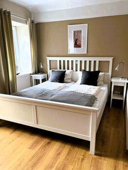 Das kleine Landhotel Rehedyk Zdjęcie 2