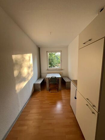 Wohnungen in Halle Neustadt Picture 3