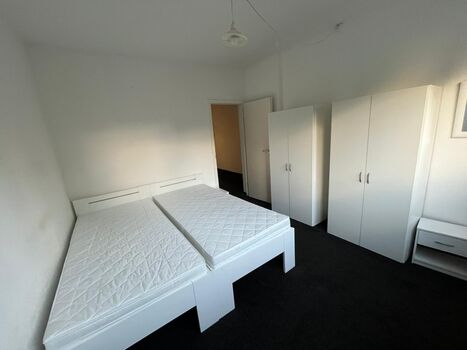 Wohnungen in Halle Neustadt Picture 4