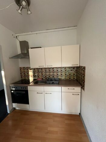 Wohnungen in Halle Neustadt Picture 5