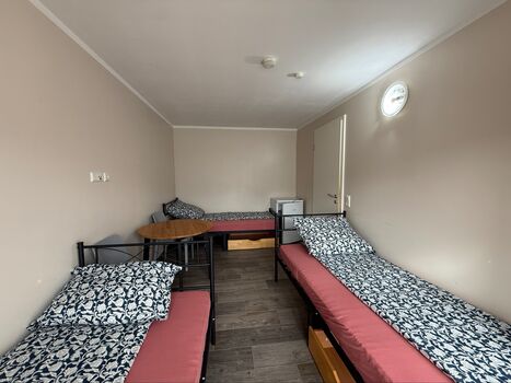 Gästezimmer Pfinztal Zdjęcie 5