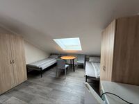 Gästezimmer Pfinztal Bild 7